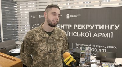 Павло Нагорняк Павло Нагорняк