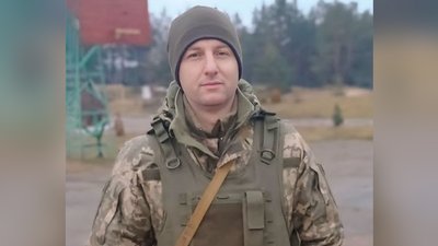 загиблііі загиблііі
