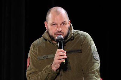 Meridian Odesa: сучасна українська поезія, війна та Одеса як культурний центр Meridian Odesa: сучасна українська поезія, війна та Одеса як культурний центр