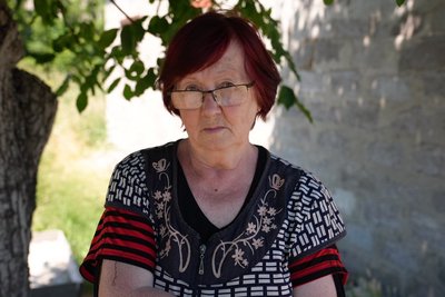 Загибла й троє поранених через удари по АЗС. Що відбувається місцях атак по Дніпру та районі Загибла й троє поранених через удари по АЗС. Що відбувається місцях атак по Дніпру та районі