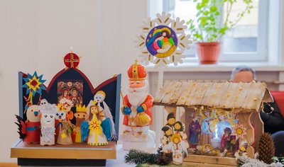 шопка, різдво, різдвяне диво шопка, різдво, різдвяне диво