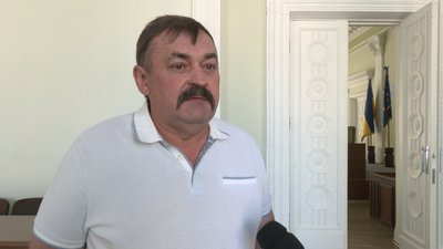 У Чернігівській міськраді назвали перелік найбільш збиткових комунальних підприємств за перше півріччя 2024 року У Чернігівській міськраді назвали перелік найбільш збиткових комунальних підприємств за перше півріччя 2024 року