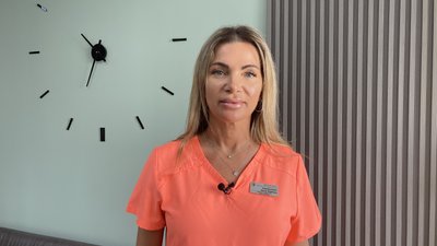 Юлія Панасенко Юлія Панасенко