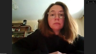 Фейкова віддалена робота: схема, в яку втрапили жителі Житомирщини Фейкова віддалена робота: схема, в яку втрапили жителі Житомирщини