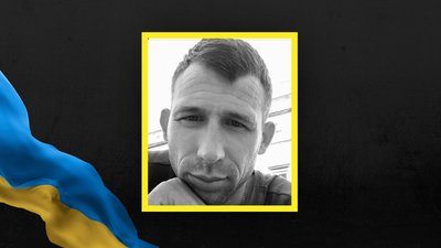 25 липня на Львівщині попрощаються з п'ятьма військовими 25 липня на Львівщині попрощаються з п'ятьма військовими