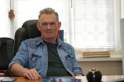 “Ціни зараз на середньому рівні". Як змінилася вартість городини у Дніпрі