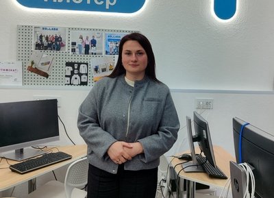 На Житомирщині готуються до 85-річчя Олевської республіки: що вже зробили На Житомирщині готуються до 85-річчя Олевської республіки: що вже зробили