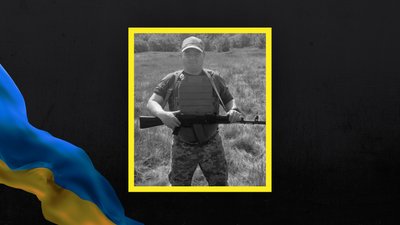 1514-й день війни. Хроніка подій в Одесі й Одеській області 1514-й день війни. Хроніка подій в Одесі й Одеській області