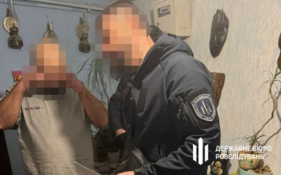 Сімсот шостий день війни. Хроніка подій в Одеській області Сімсот шостий день війни. Хроніка подій в Одеській області