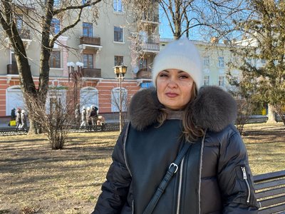 алея героїв, незламні, тернопіль, річниця війни, річниця повномасштабного вторгнення алея героїв, незламні, тернопіль, річниця війни, річниця повномасштабного вторгнення