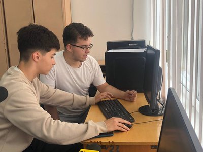 На Закарпатті розпочалася вступна кампанія до вищих навчальних закладів На Закарпатті розпочалася вступна кампанія до вищих навчальних закладів