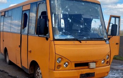 Атака по Дніпру і районах, посівна на прифронті, викрили навідника "шахедів". Головні новини Дніпра та області 30 квітня Атака по Дніпру і районах, посівна на прифронті, викрили навідника "шахедів". Головні новини Дніпра та області 30 квітня