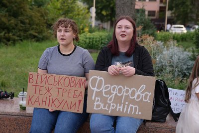 Мітинг, протест, акція, Франківськ, люди Мітинг, протест, акція, Франківськ, люди