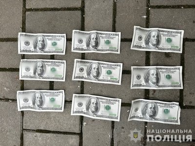 До суду скерували справу житомирянина, який погрожував адвокату До суду скерували справу житомирянина, який погрожував адвокату