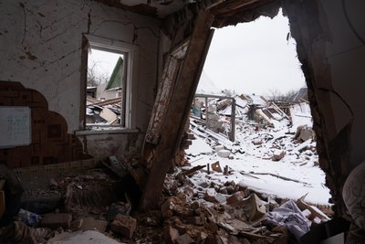 Золочів, Харківська область Золочів, Харківська область