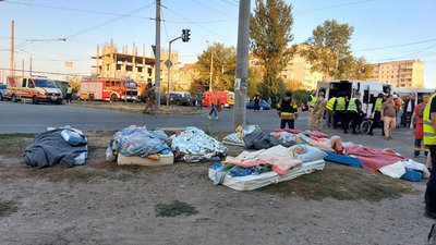 пансіонат пансіонат