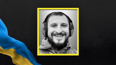 7 жовтня на Львівщині попрощаються з чотирма військовими 7 жовтня на Львівщині попрощаються з чотирма військовими
