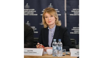"Хрущовки" і "панельки" планують знести, а людей – відселити: що відомо про відповідний законопроєкт "Хрущовки" і "панельки" планують знести, а людей – відселити: що відомо про відповідний законопроєкт
