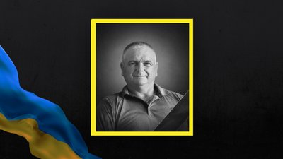 На Львівщині 21 червня попрощаються із двома військовими