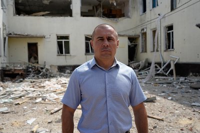 дергачі школа іскандер 22 липня задоренко дергачі школа іскандер 22 липня задоренко