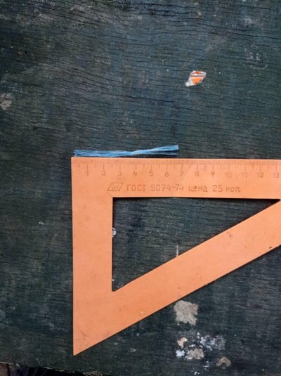 Планували як будуть святкувати весілля. Історія дружини загиблого десантника Планували як будуть святкувати весілля. Історія дружини загиблого десантника