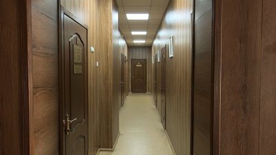 Судимість та визнання вини: що відомо про полтавця, підозрюваного у вбивстві та зґвалтуванні дитини Судимість та визнання вини: що відомо про полтавця, підозрюваного у вбивстві та зґвалтуванні дитини