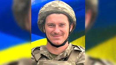 полеглі вінничани з 20 по 26 квітня полеглі вінничани з 20 по 26 квітня