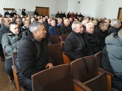 волинські гірники волинські гірники