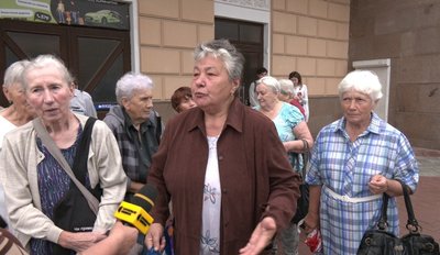поїзд до ходорова, тернопіль, раїса сторчак поїзд до ходорова, тернопіль, раїса сторчак