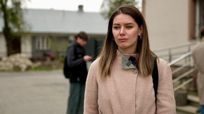 тернопіль, суд по марчуку, Настя Решітник, 30 квітня 2026 року тернопіль, суд по марчуку, Настя Решітник, 30 квітня 2026 року