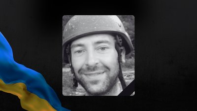 На Львівщині 17 вересня попрощаються із трьома військовослужбовцями На Львівщині 17 вересня попрощаються із трьома військовослужбовцями
