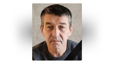 На Чернігівщині поховали військових Олександра Степановського та Олександра Д'якова і прикордонницю Антоніну Ковальчук На Чернігівщині поховали військових Олександра Степановського та Олександра Д'якова і прикордонницю Антоніну Ковальчук