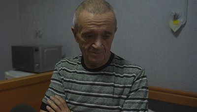 “Будемо боротися”: батьки виступили проти зняття директора Конотопського обласного ліцею “Лідер”