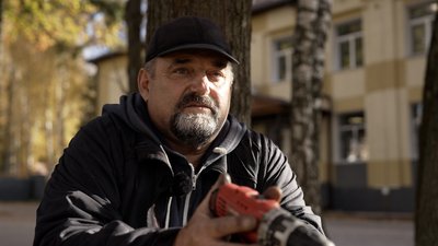 «Прицільні удари по серцю культури нашої громади»: що відомо про удари РФ по будинку культури у Мені «Прицільні удари по серцю культури нашої громади»: що відомо про удари РФ по будинку культури у Мені