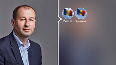 Від Швейцарії до США: куди їздили у відрядження міські голови з Буковини та що привезли Від Швейцарії до США: куди їздили у відрядження міські голови з Буковини та що привезли
