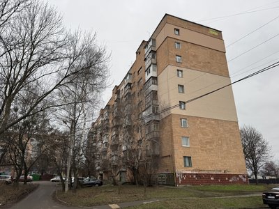 На скільки в Полтаві здорожчали квартири за майже чотири роки війни На скільки в Полтаві здорожчали квартири за майже чотири роки війни