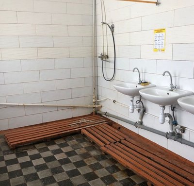Гуртожиток Хмельницький Гуртожиток Хмельницький