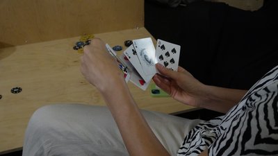 У Дніпровському академічному театрі драми і комедії відкрили новий сезон У Дніпровському академічному театрі драми і комедії відкрили новий сезон