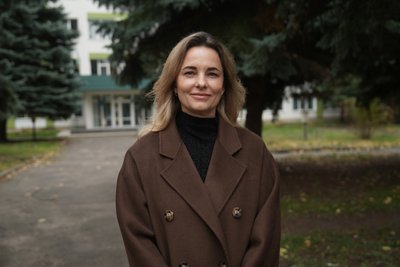 "Ціни б’ють по кишені": чому на Сумщині дорожчає м’ясо "Ціни б’ють по кишені": чому на Сумщині дорожчає м’ясо