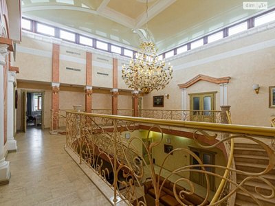 USD 15 million for a house: who sells the most expensive luxury real estate in Ukraine during the war? USD 15 million for a house: who sells the most expensive luxury real estate in Ukraine during the war?