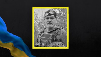 Воїни Олександр Матус і Володимир Яременко з Полтавщини загинули на Донеччині