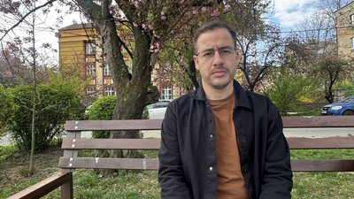 Парламентські вибори в Угорщині: що думають закарпатські угорці та як голосуватимуть за кордоном Парламентські вибори в Угорщині: що думають закарпатські угорці та як голосуватимуть за кордоном