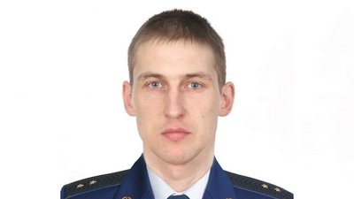 На Чернігівщині попрощалися з чотирма військовими ЗСУ, які загинули на фронті На Чернігівщині попрощалися з чотирма військовими ЗСУ, які загинули на фронті