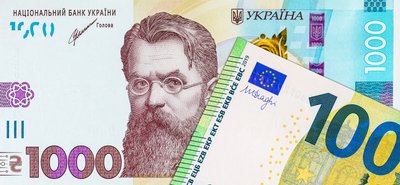 "Фінансова грамотність — не лише про гроші": як миколаївцям навчитися керувати грошима "Фінансова грамотність — не лише про гроші": як миколаївцям навчитися керувати грошима