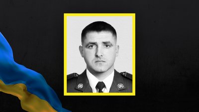 Роман Мельник Роман Мельник