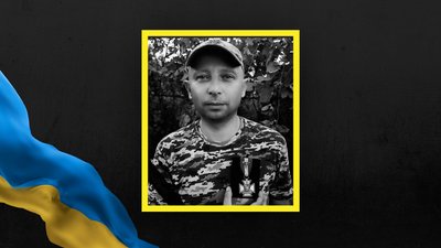 Роман Галушка Роман Галушка