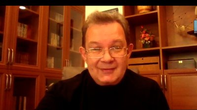 У Житомирі зросли ціни на каву: скільки коштує філіжанка та чому дорожчають кавові зерна У Житомирі зросли ціни на каву: скільки коштує філіжанка та чому дорожчають кавові зерна