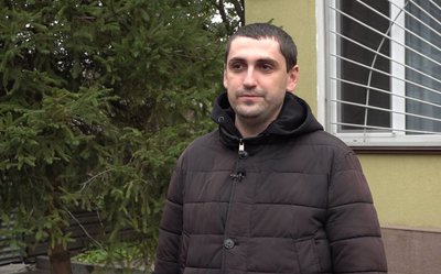 У Черкасах розпочався опалювальний сезон: коли тепло буде у багатоповерхівках У Черкасах розпочався опалювальний сезон: коли тепло буде у багатоповерхівках