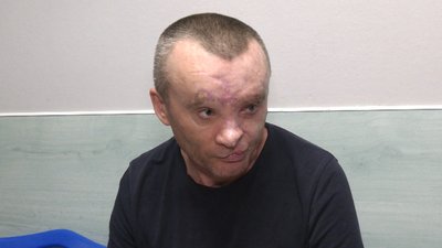 Артем Тищенко Артем Тищенко
