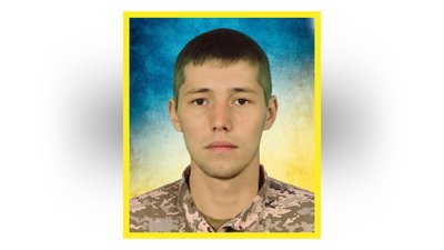 Поховання 30 червня Поховання 30 червня